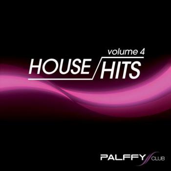 VA - Pulffy Club (House Hits, Vol. 4)