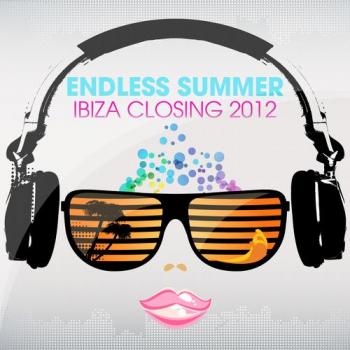 VA - Endless Summer - Ibiza Closing 2012