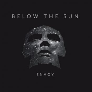 Below The Sun - Envoy