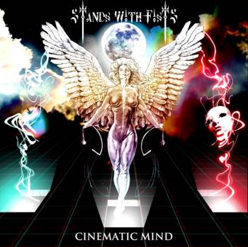 Stands With Fists - Cinematic Mind