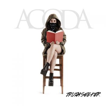 Acoda - Truth Seeker