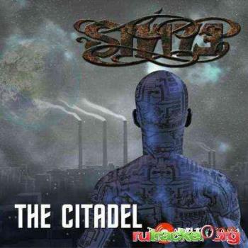 Sin73 - The Citadel