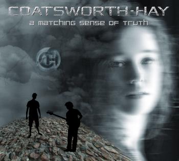 Coatsworth-Hay - A Matching Sense Of Truth