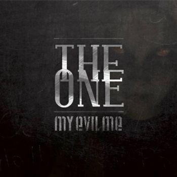 My Evil Me - The One