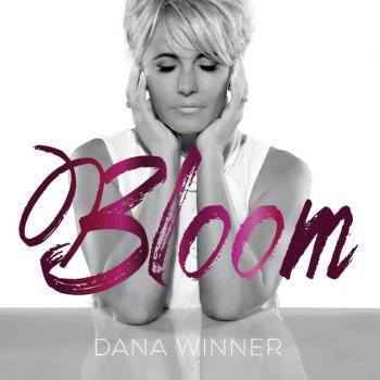 Dana Winner - Bloom