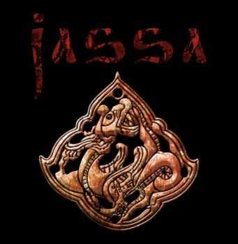 Jassa - Lights In The Howling Wilderness