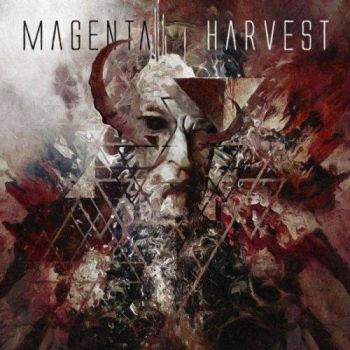 Magenta Harvest - ...And Then Came the Dust