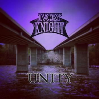 Ivory Knight - Unity
