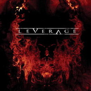 Leverage - Discography 