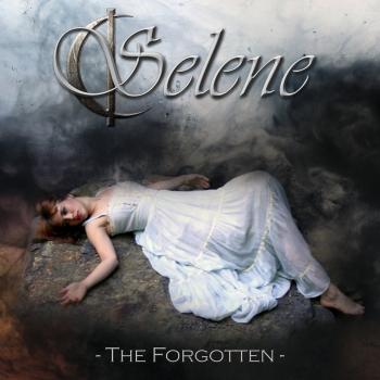 Selene - The Forgotten