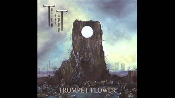 Totem and Taboo - Trumpet Flower