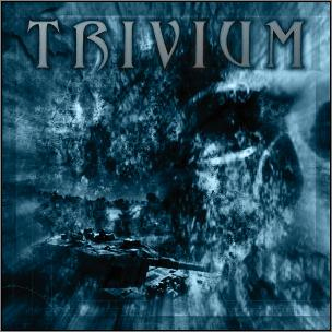 Trivium -  