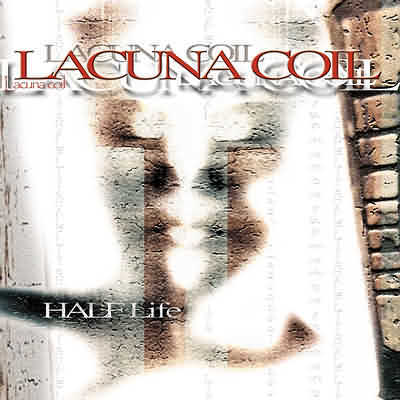Lacuna Coil - Discography