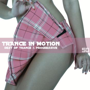 VA - Trance In Motion Vol.50