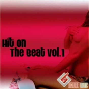 VA - Hit On The Beat Vol. 1