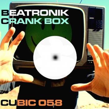 Beatronik - Crank Box