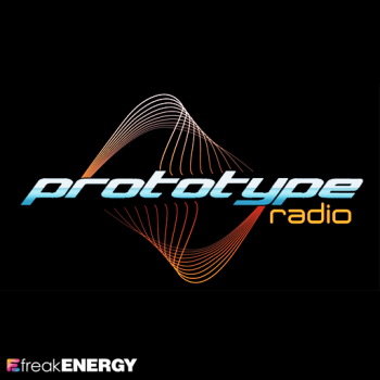 Protoculture - Prototype Radio 001-006