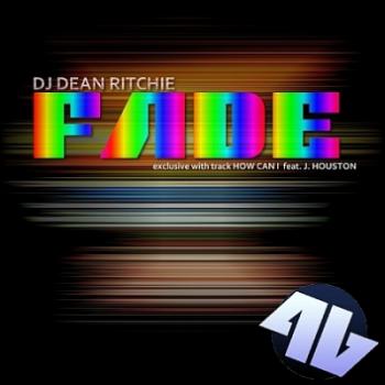 DJ Dean Ritchie - Fade