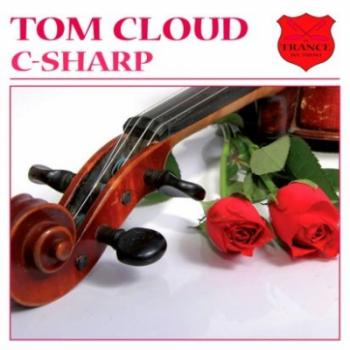 Tom Cloud - C-Sharp