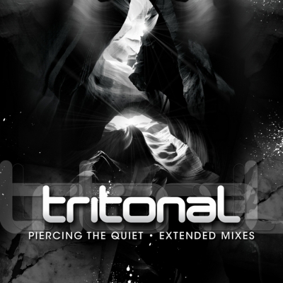 Tritonal - Piercing The Quiet 