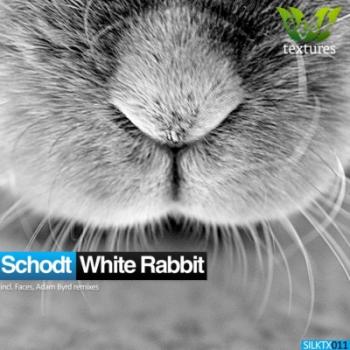 Schodt - White Rabbit