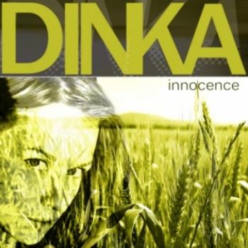 Dinka - Innocence
