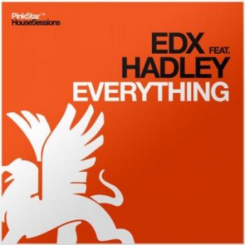 EDX & Hadley - Everything