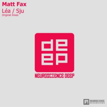 Matt Fax - Lea / Sju