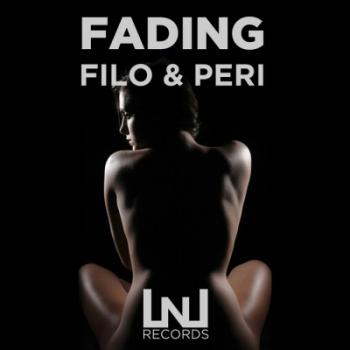 Filo & Peri - Fading