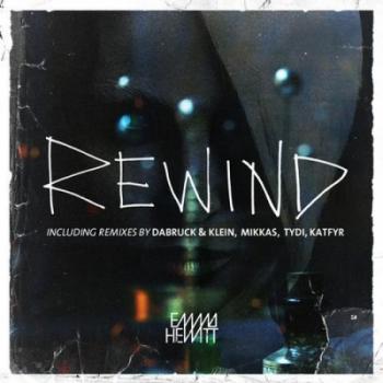 Emma Hewitt - Rewind