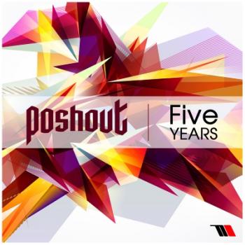 Poshout - Five Years
