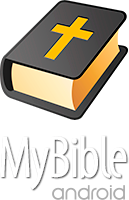 MyBible 4.4.2