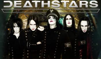 Deathstars - 