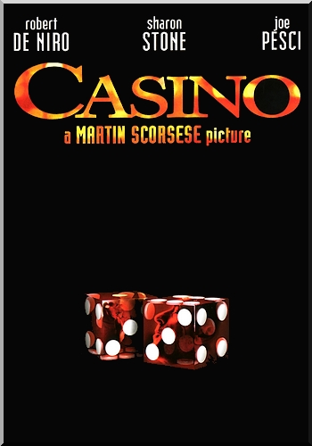  / Casino DVO