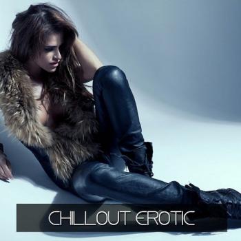 VA - Chillout Erotic