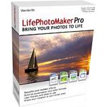 LifePhotoMaker 1.60