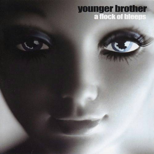 Younger Brother - Discography 