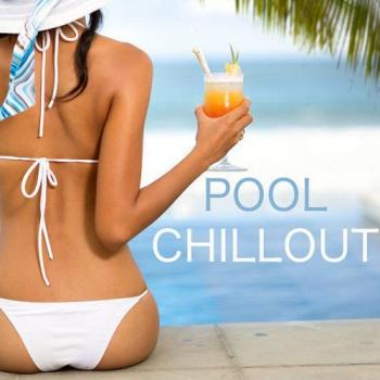 VA - Brazilian Lounge Project: Pool Chillout