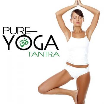 VA - Pure Yoga Tantra