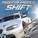 Need For Speed - Shift 2009