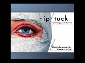 Nip Tuck Promo Score