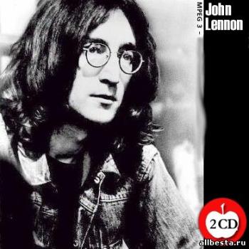John Lennon (1998)