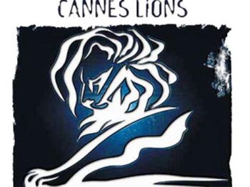   2004 (    2004 ) / Cannes Lions 2004
