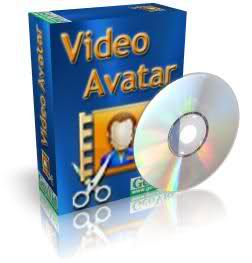 VideoAvatar2.3.0.53 (2007)