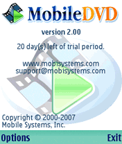 MobiSystemsMobileDVD2.0S60v3