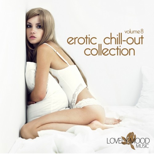 VA - Erotic Chill Out Collection Vol 6-8 