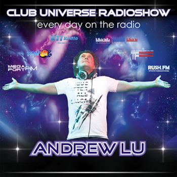 Andrew Lu - Club Universe 023