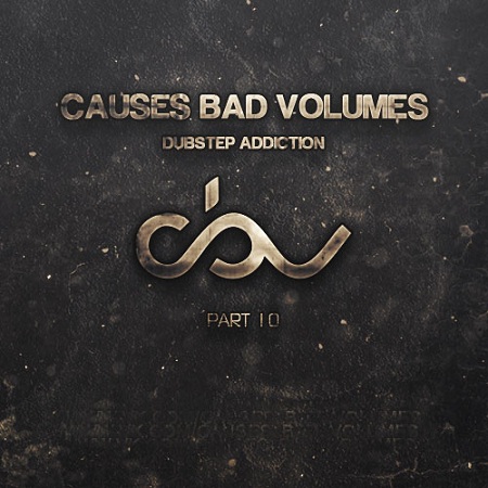 VA - Causes Bad Volumes Part 9-11 