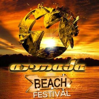VA - Armada Beach Festival 2013