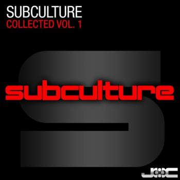 VA - Subculture Collected Vol.1